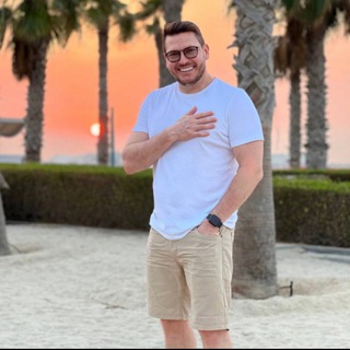 Логотип @chef_titov - Рецепты | Шеф Титов