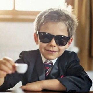 Логотип @chefcabparlementaire - Memes pr chef cab parlementaire désœuvré