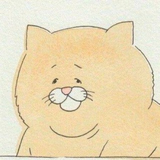 Логотип @cheffect - Эффект Черенкова