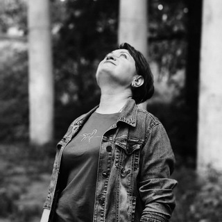 Логотип @cheffilinan - Готовим вкусно и разумно