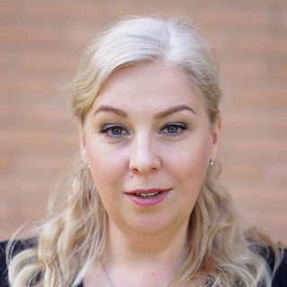 Логотип @chefhome_online - Chefhome Ольга Бородина