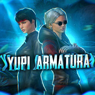 Логотип @chefirchikkkkk - CHEFIR OTEC🇸🇦