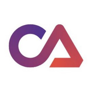 Логотип @chefs_academy - Chef’s Academy