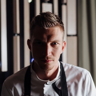 Логотип @chefsayss - ШЕФ ГОВОРИТ | Chef SAYS