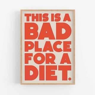 Логотип @cheftablerecepies - Boris’ chef table