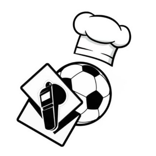 Логотип @chefvar - Шеф-поVAR