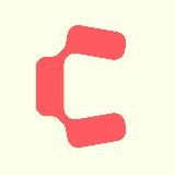 Chegirmax – Скидки в Узбекистане