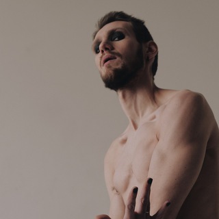 Логотип @cheh_artur23 - Просто и вкусно об искусстве