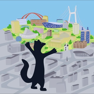 Логотип @cheharda_novosibirsk - Чехарда Новосибирск