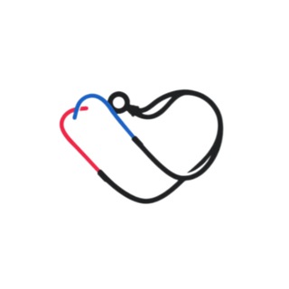 Логотип @chehovcentr - Чеховский Медицинский центр🩺