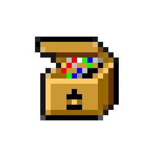 Логотип @chehow - Кабинет Чехова