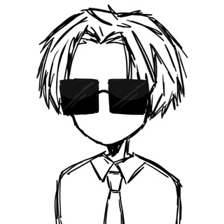 Логотип @cheizovchannel - чейзов