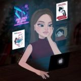 Логотип @chek_list_ot_bloggerovv - chek_list_ot_bloggerovv