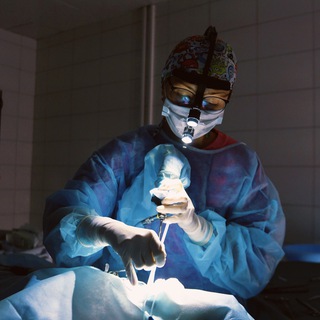 Логотип @chekaldina - Та самая Чекалдина