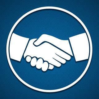 Логотип @chekappers - Честные Капперы