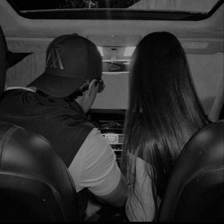 Логотип @chekastik181 - 𝙎𝙘𝙝𝙚𝙠𝙖𝙨𝙩𝙞𝙠🖤