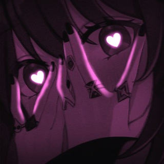 Логотип @chekaypostt - ChekayPostt