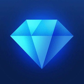 Логотип @chekfree - 🧾chek TON