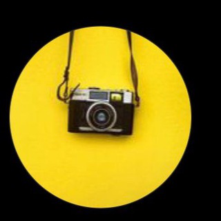 Логотип @chekhodarov - Chekhodarov