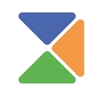 Логотип @chekhov3school - МБОУ СОШ №3 г.Чехов