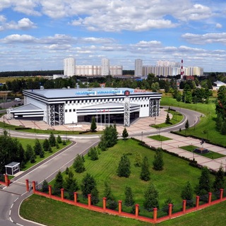 Логотип @chekhov_interesnoe - Чехов | Новости | Недвижимость