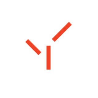 Логотип @chekhovmuseum - Музей «Мелихово»