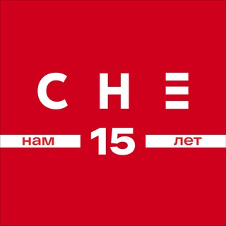 Логотип @chekhovsportclubs - Chekhov Sport Club