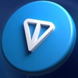 Логотип @cheki768 - Чеки