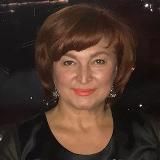 Логотип @cheki_nds2023 - Камералкин • Обнальщик • Бенефициар