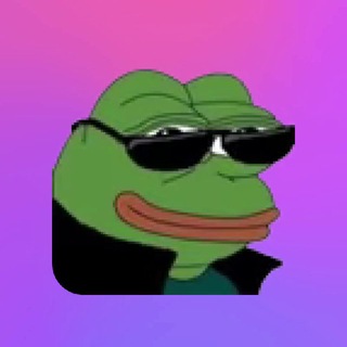 Логотип @chekiirozigrishi - Крипта и Аукционы