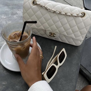 Логотип @cheklistbllogger - Чек-листы