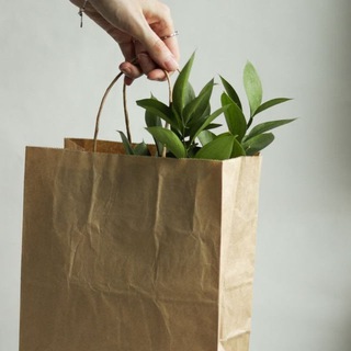 Логотип @chekniwb - 🔍 ＣＨＥＫＮＩ | 𝙒𝘽