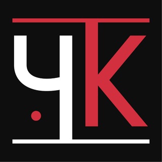 Логотип @chekorolev - Честное Королёвское! official