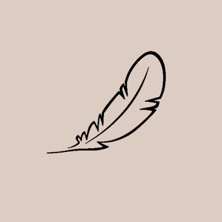 Логотип @chekotin_jewellery - Chekotin Jewellery Club