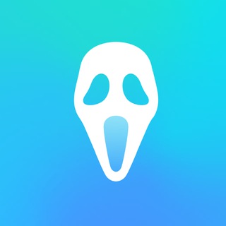 Логотип @chekovo_of - Дизайнер