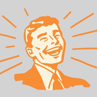 Логотип @chekpoints - 😂смех