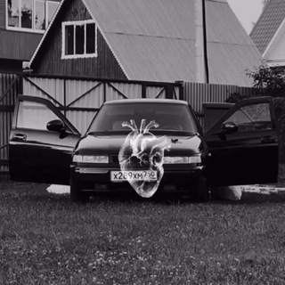 Логотип @cheks666 - Чыксы