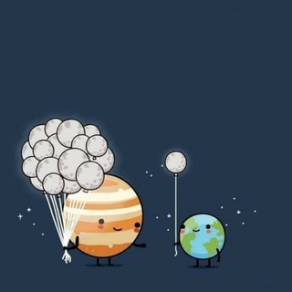 Логотип @cheksiz_orzuyim - Chat gruppa🍄