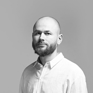 Логотип @chekuchinov - Dmitrii_Chekuchinov