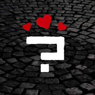 Логотип @chekudaspb - CheKuda? (SPB)