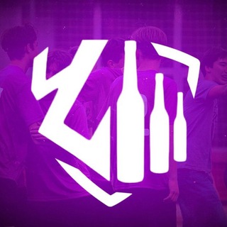 Логотип @chekushki - ЧЕКУШКИ