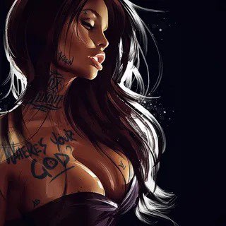 Логотип @CHELNY_116_116 - ИНТИМ|ПРОСТИТУТКИ|НАБЕРЕЖНЫЕ ЧЕЛНЫ