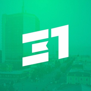 Логотип @chel31tv - 31tv.ru | Челябинск