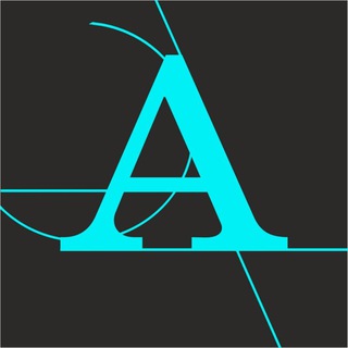 Логотип @chel_arch - Управление архитектуры Челябинска