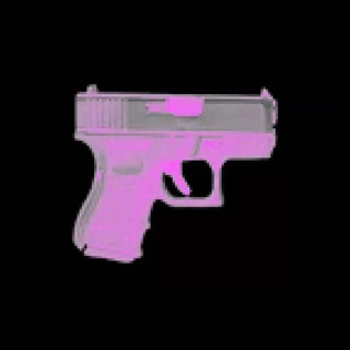 Логотип @chel_noy - 👾phonk&hardstyle👾