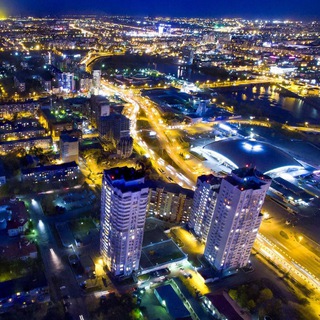 Логотип @chelabinsk_tut - Челябинск | Интересное | Новости