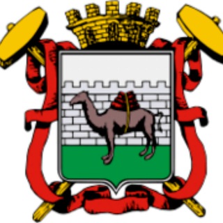 Логотип @chelabinsknovosti - Новости Челябинска 24/7