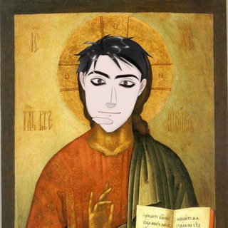 Логотип @chelaburgi - Полянка с Челябургами