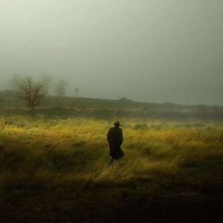 Логотип @chelamia - Che la mia ferita sia mortale