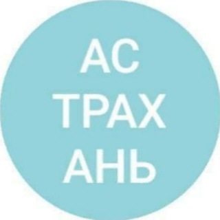 Логотип @chelarflood - Chelyabinsk ARGames Flood 🔞